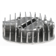 Sealey Cylinder head