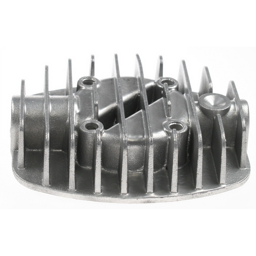 Sealey Cylinder head