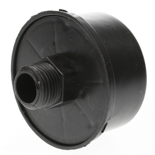 Sealey Air filter