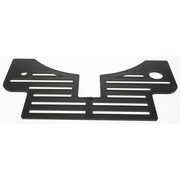 Sealey Baffle