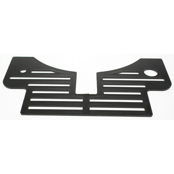 Sealey Baffle