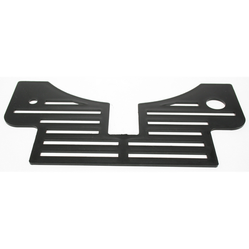 Sealey Baffle