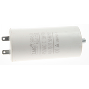 Sealey Capacitor