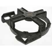 Sealey Rear bearing case