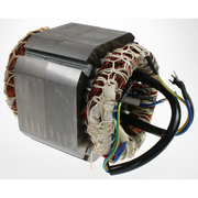 Sealey Stator