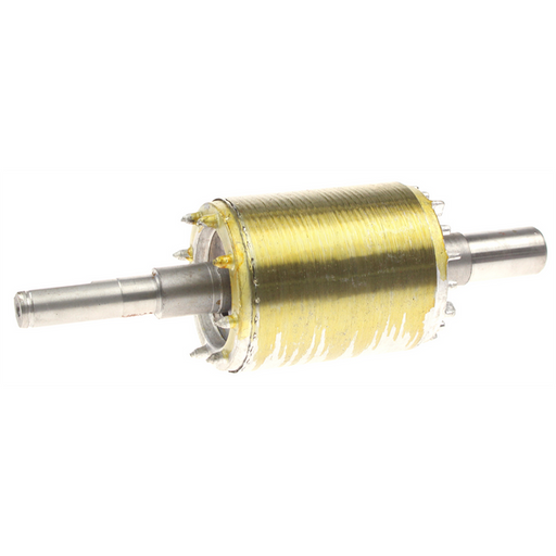 Sealey Rotor