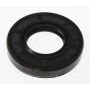 Sealey Oil seal