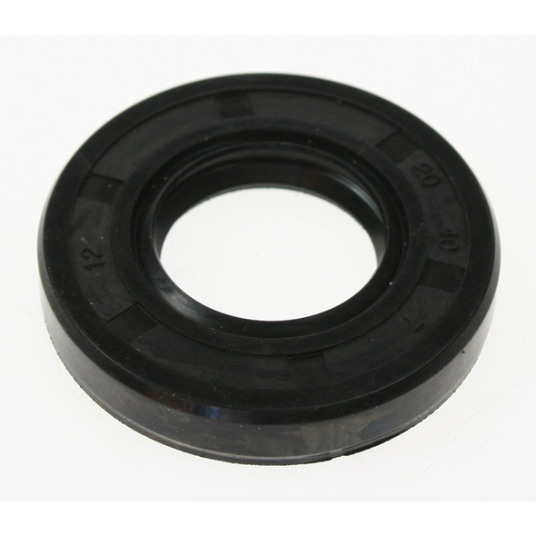 Sealey Oil seal
