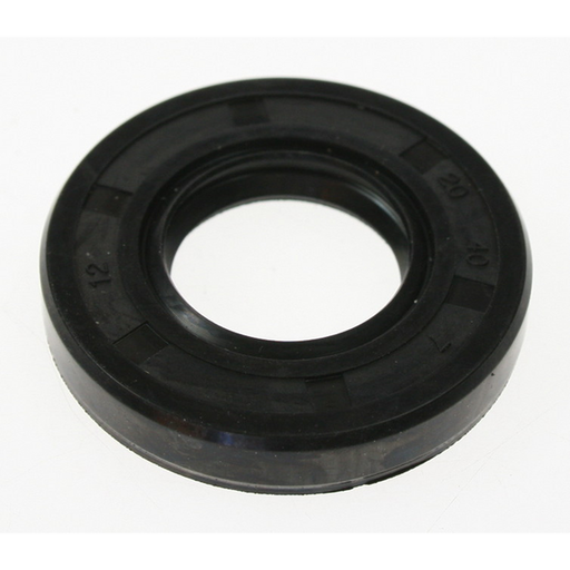 Sealey Oil seal