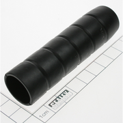 Sealey Handle grip