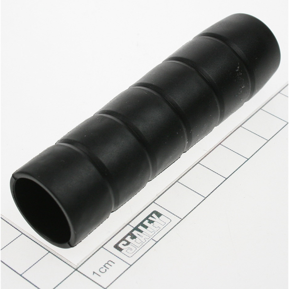 Sealey Handle grip
