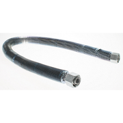 Sealey Exhaust pipe