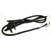 Sealey Power lead