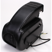 Sealey Complete pump