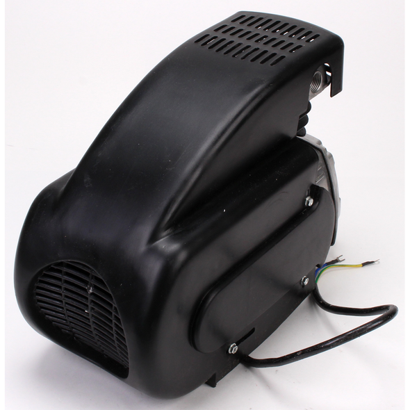 Sealey Complete pump