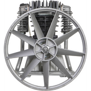 Sealey Pump unit