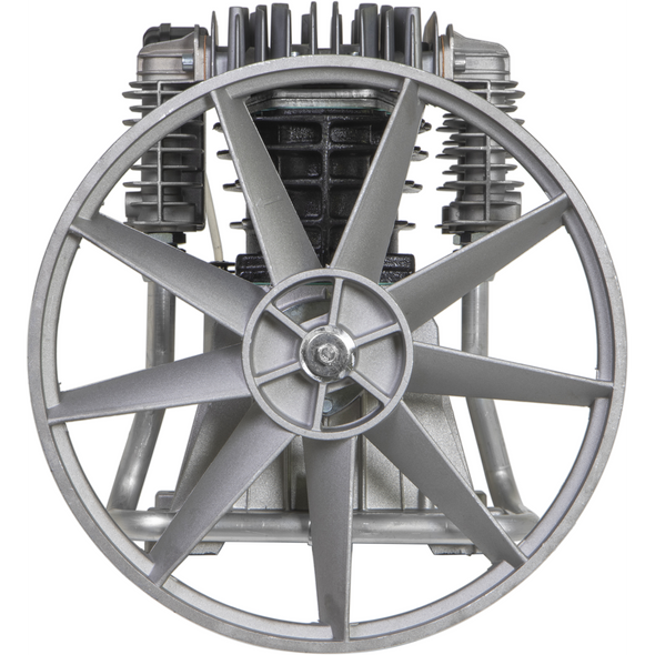Sealey Pump unit