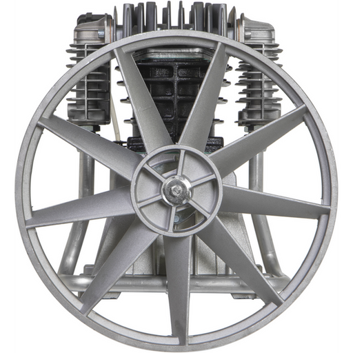 Sealey Pump unit