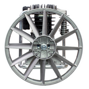 Sealey Pump (ab598)