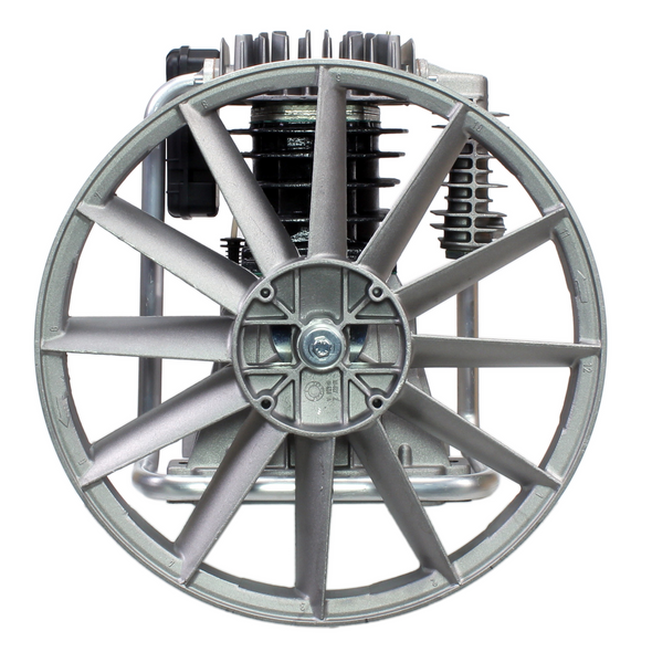 Sealey Pump (ab598)