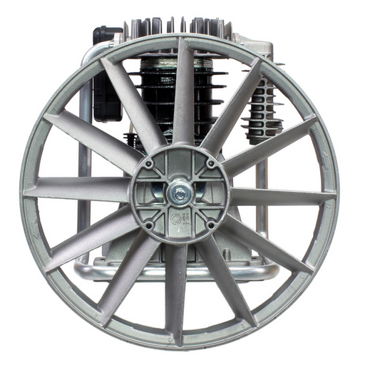 Sealey Pump (ab598)
