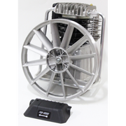 Sealey Pump (ab998)
