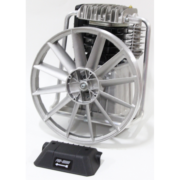 Sealey Pump (ab998)