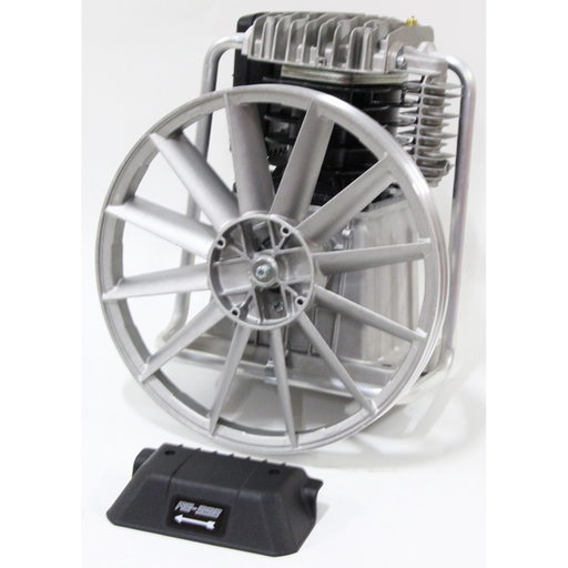 Sealey Pump (ab998)