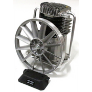 Sealey Pump (ab858)