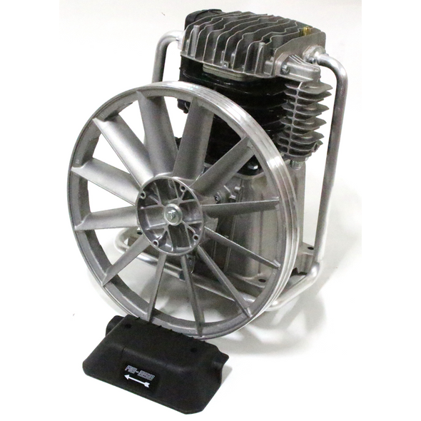 Sealey Pump (ab858)