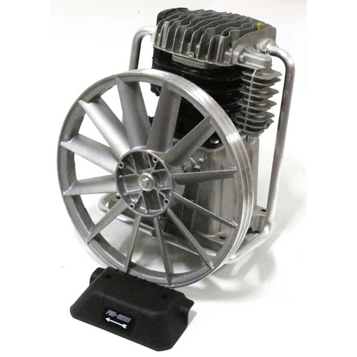 Sealey Pump (ab858)