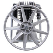 Sealey Pump (ab808)