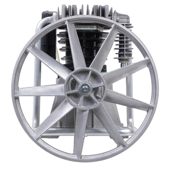 Sealey Pump (ab808)