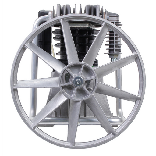Sealey Pump (ab808)