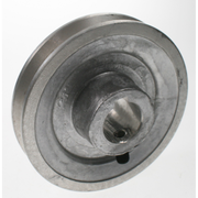 Sealey Motor pulley