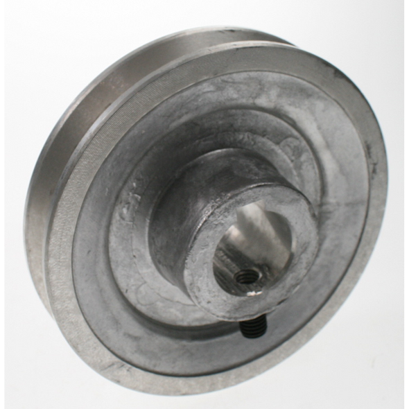 Sealey Motor pulley