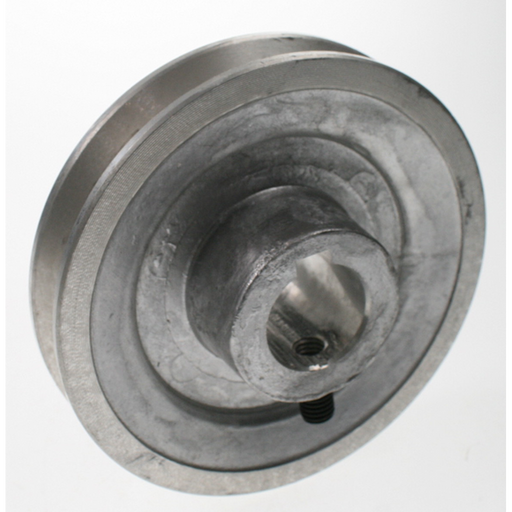 Sealey Motor pulley