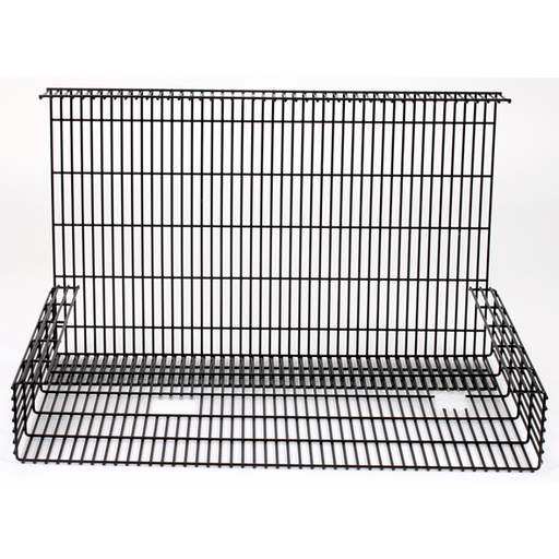 Sealey Belt guard