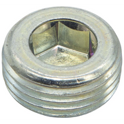 Sealey Tank Plug
