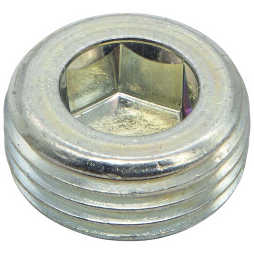 Sealey Tank Plug