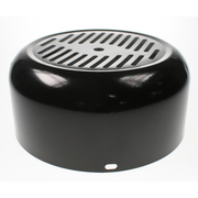 Sealey Cover for motor fan