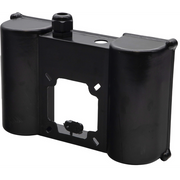 Sealey Terminal Box