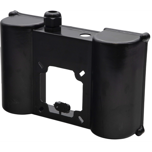 Sealey Terminal Box