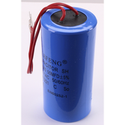 Sealey Capacitor 50uF