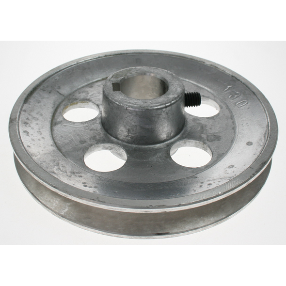 Sealey Motor pulley
