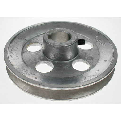Sealey Motor pulley