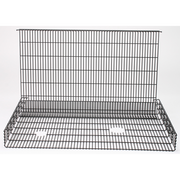 Sealey Belt guard