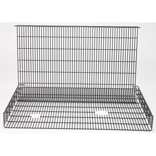 Sealey Belt guard