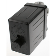 Sealey Pressure switch 20amp 10bar 145psi