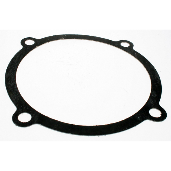 Sealey Gasket - bearing seat